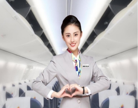 郑强谈空姐端茶倒水,郑强教授谈到空姐要研究生学历