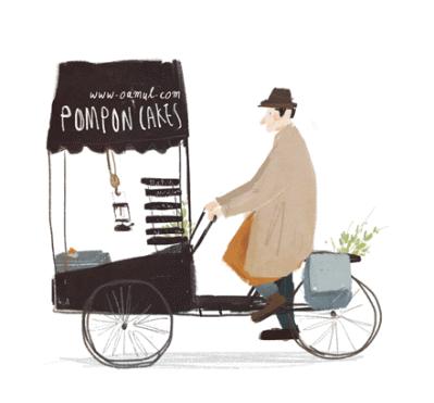 赤峰清华园装修,赤峰未名园清华园哪个好