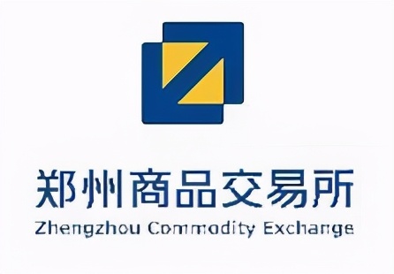 中衍期货和创元期货,中衍期货做什么