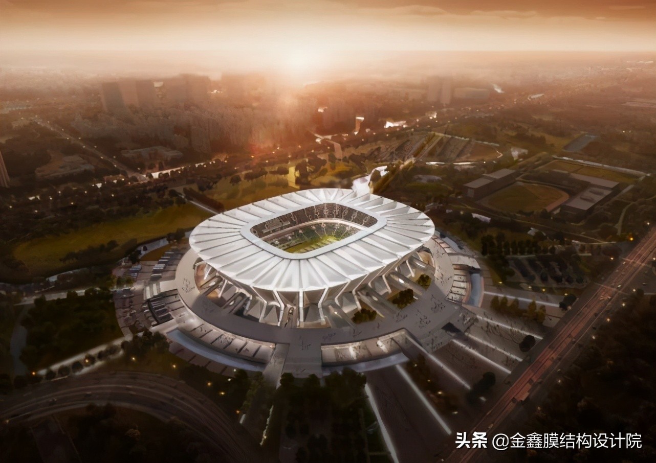 江苏标准化足球场,江苏省唯一满足国际比赛足球场