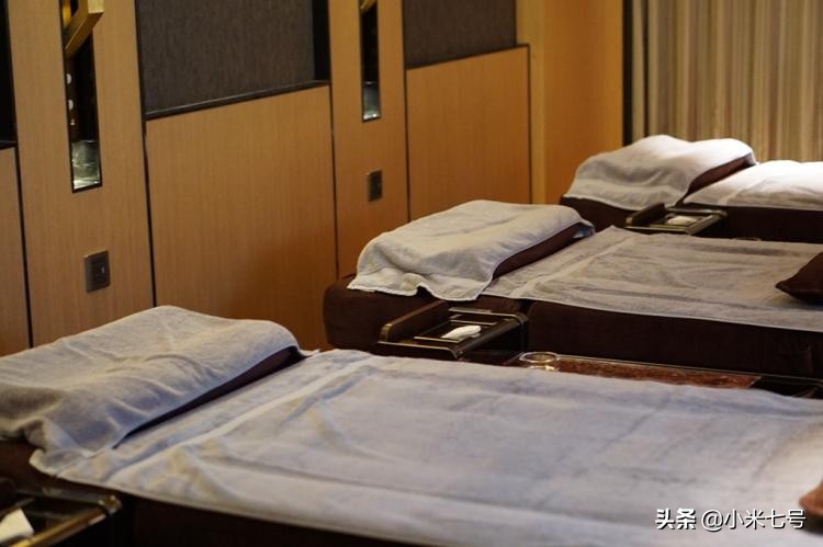 游泳健身会所,游泳健身会所活动