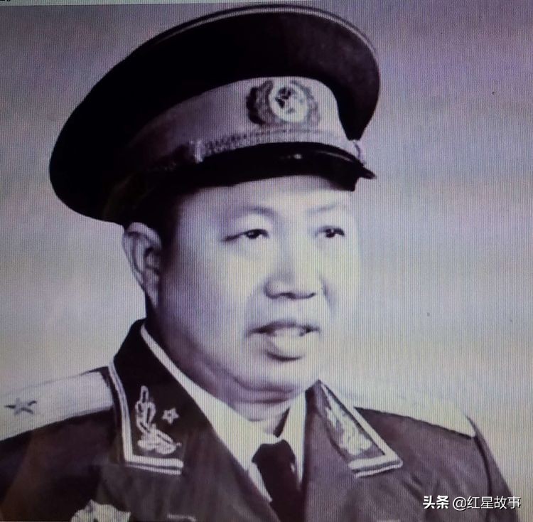 揭秘金门战役失利原因,金门登陆战役的历史影响