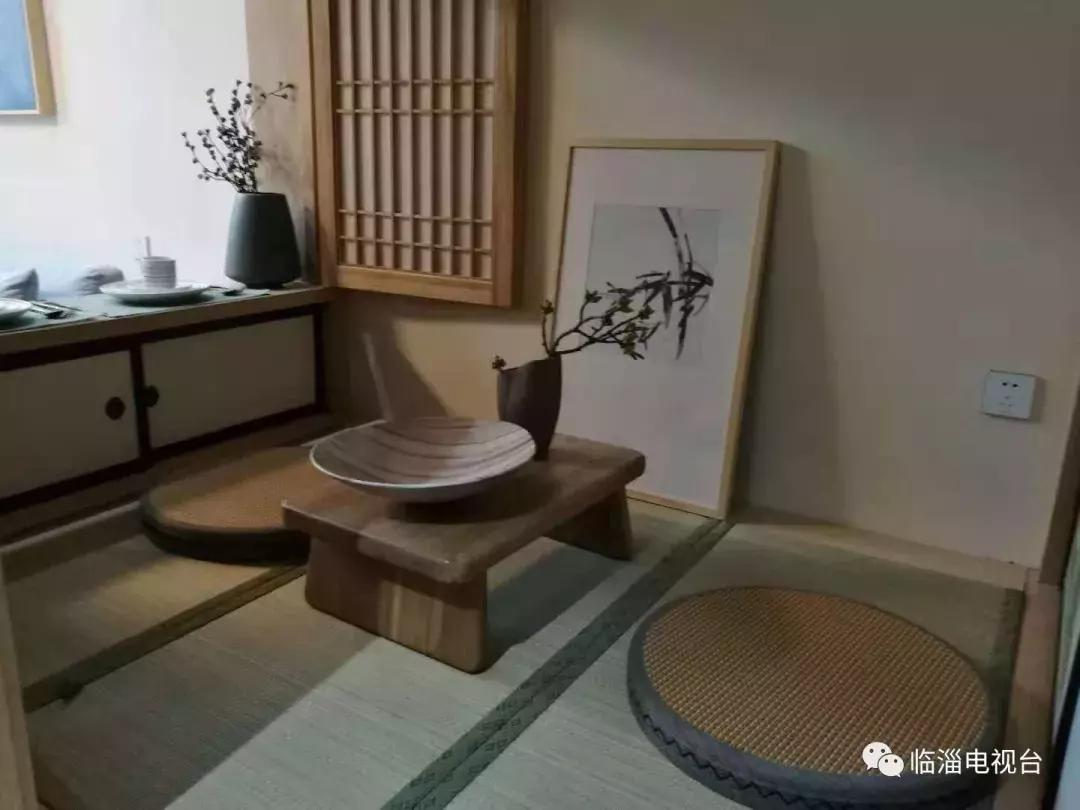 淄博市经济社会发展现场观摩点评,2020年度淄博市经济社会发展