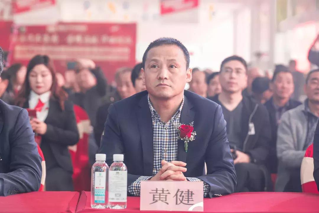 康正汽车集团的现状,康正汽车集团管理中心