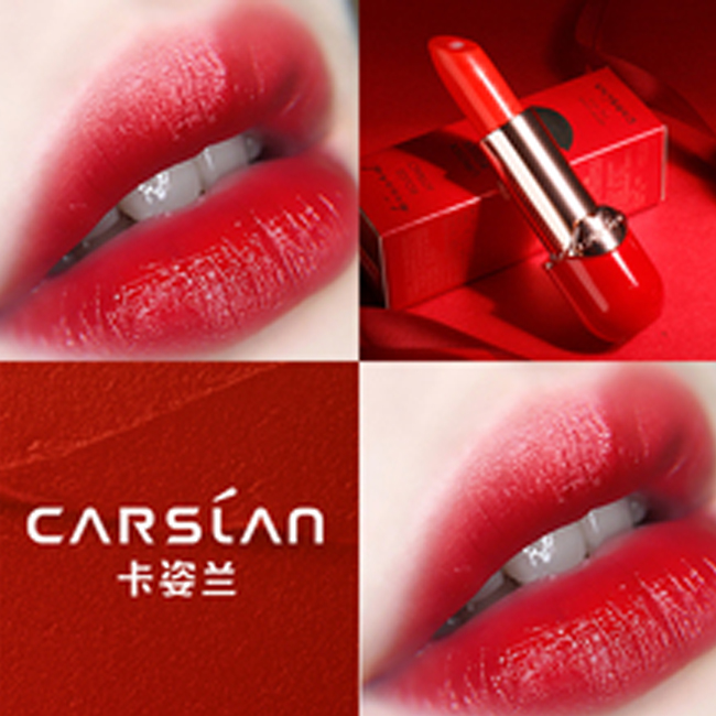 男生如何了解口红,男生怎么辨别口红品牌等级