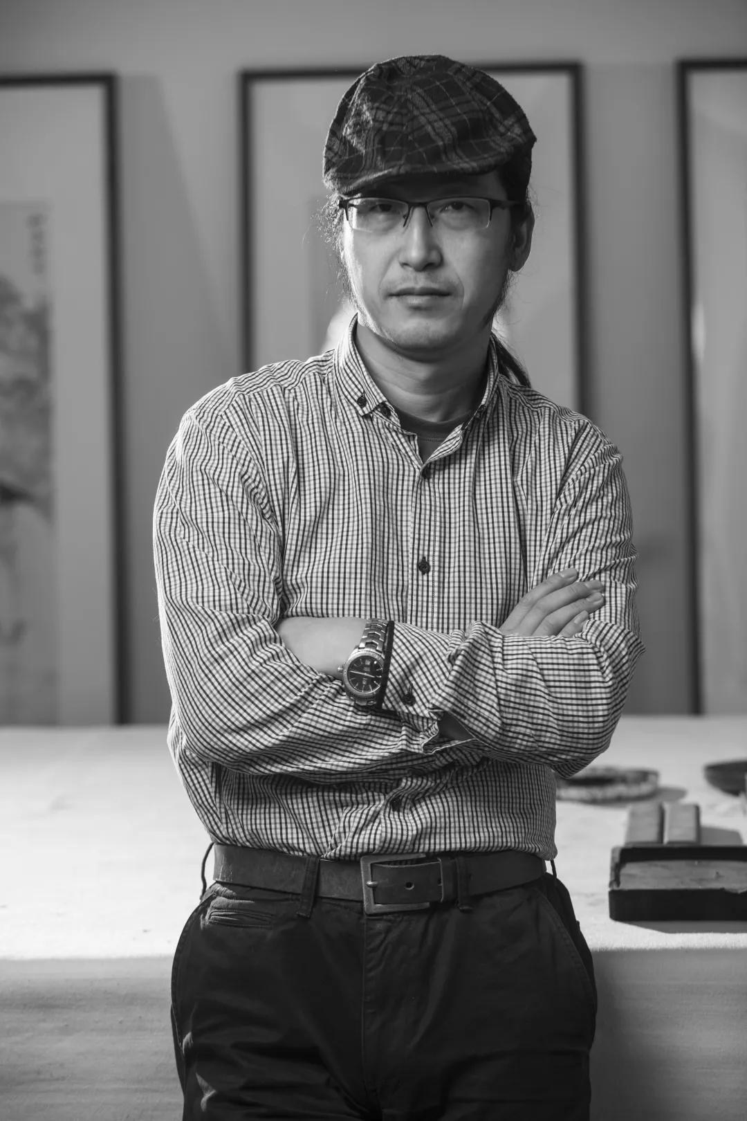 现代江苏著名书画家名单,当代江苏书画家名单