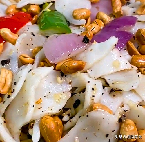 生吃的鱼片有哪些,鱼生吃不完鱼片剩下的怎么处理