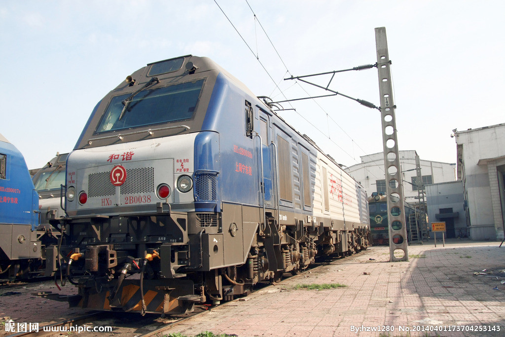 鹰厦铁路2023年调图,鹰厦铁路沿线地图