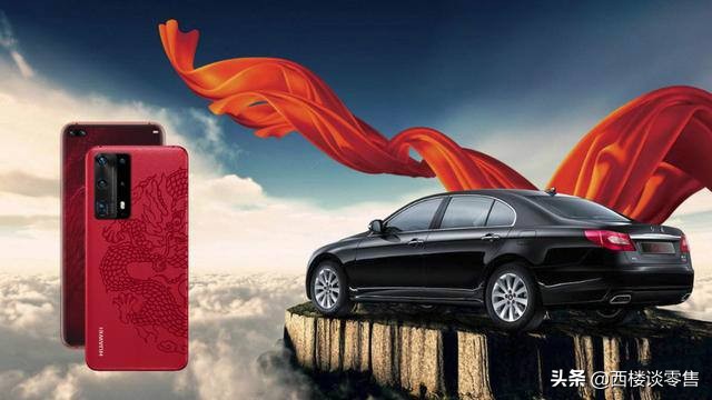 爱马仕专柜的口红,爱马仕口红淘宝有店吗