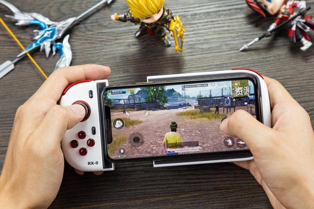 参与了几个上亿的项目,参与千亿项目