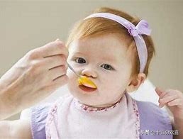 原装进口奶粉排行榜前十位品牌,原装进口奶粉的品牌十大排名