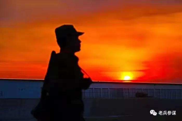 士官转业安排工作能拿多少钱,士官转业安置工作能给多少钱