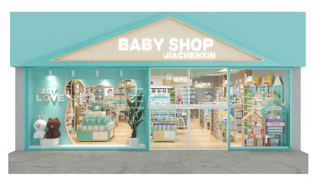 母婴行业内幕大揭秘,母婴从业者行业经验分享