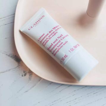 预防病毒人人有责勤洗手,预防新冠病毒勤洗手