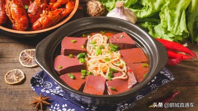 从深圳去美国的机票多少钱,深圳到沈阳直飞一月份机票多少钱