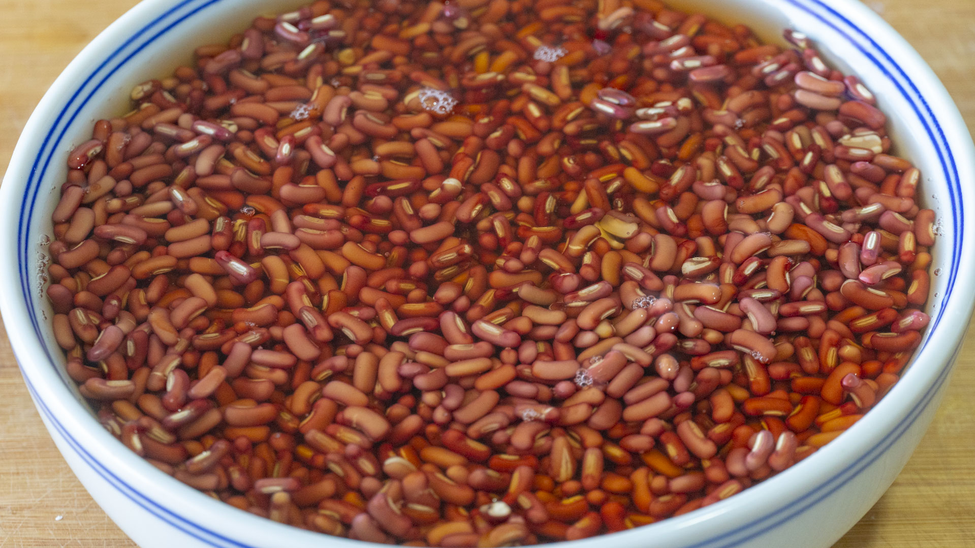 学会这8道冬令进补美食轻松过冬,冬日驱寒暖胃美食有哪些