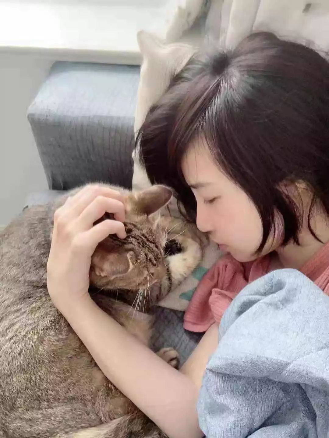 Dotaer爱台妹,台妹爱人心