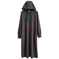 家居服品牌排行榜前十名,家居服品牌前十名2020