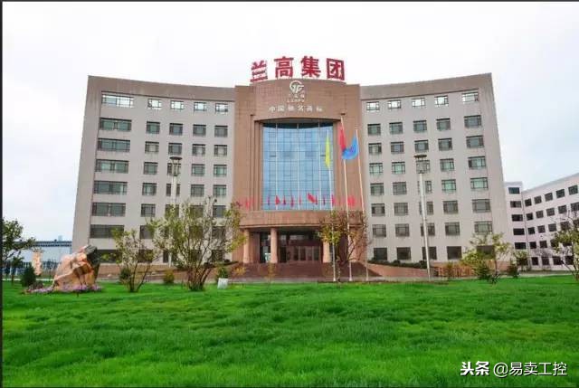 中国阀门哪家好,中国比较大的阀门品牌