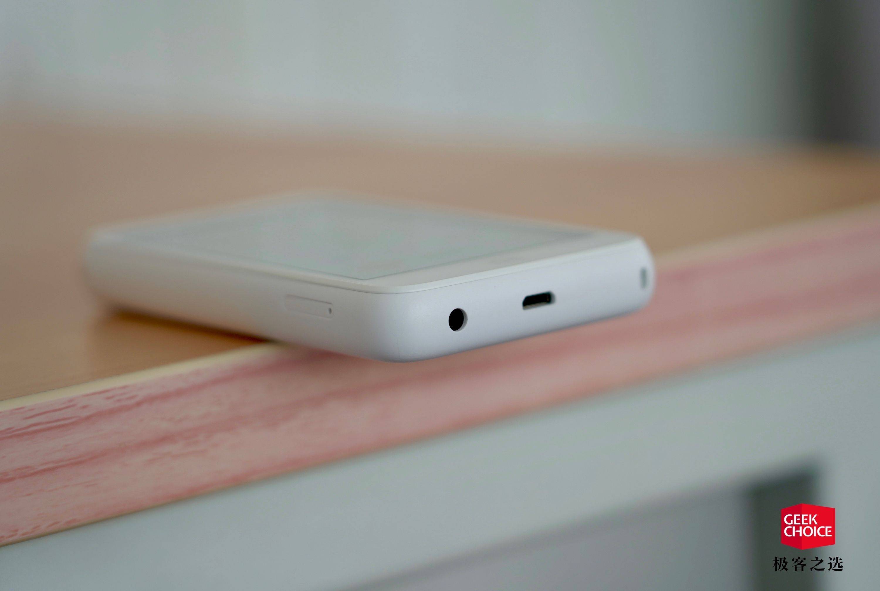 小米翻译机小爱老师尊享版,小爱老师翻译机安装第三方app