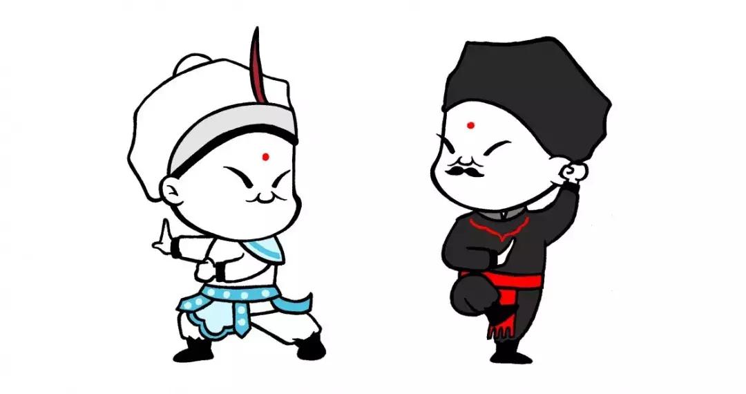 您好，这里是12306客服，很高兴为您服务