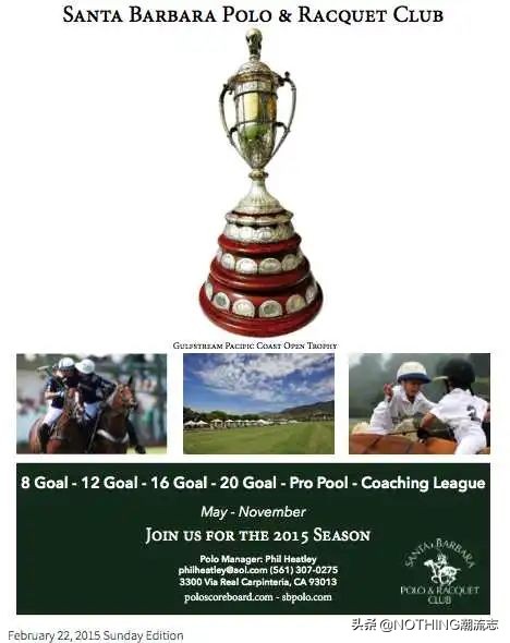 各种服装山寨名牌,中国山寨版品牌大全