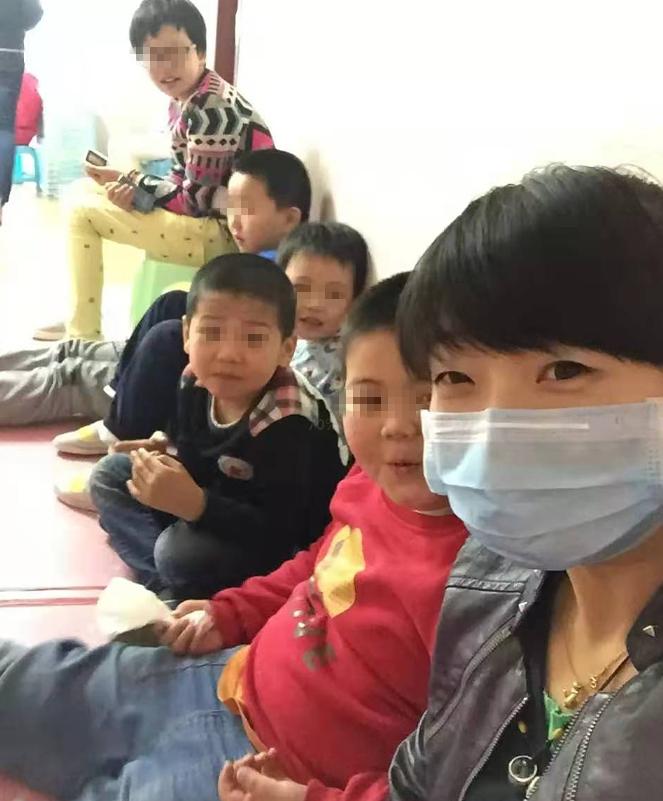 青海西宁师大附中王静,王静青海西宁