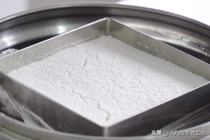 待客零食推荐,待客零食制作大全