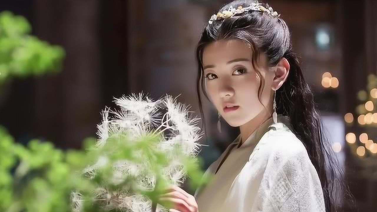 新版绝代双骄苏樱有多聪明,新绝代双骄中苏樱第几集出现