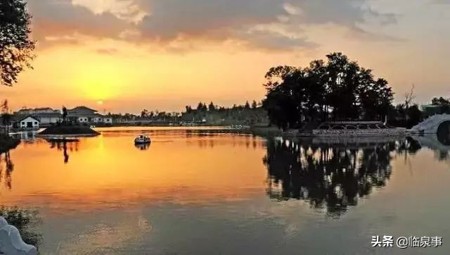 最新安徽61县市经济实力排行榜!临泉排名前列!