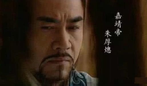 壬寅宫变后嘉靖为什么就不上朝了,明朝十六位宫女