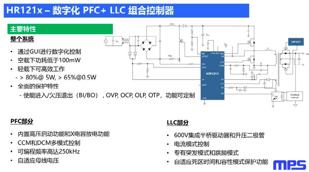 鏂板瀷鎷撴墤,mps鐢垫簮鏂规
