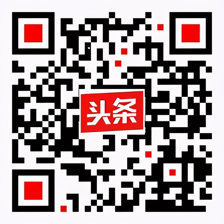 【西师新闻】西北师大学生张新艳荣获2021年第十四届全运会女子5000米冠军