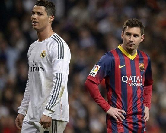 黄金十年最佳阵容链接,黄金十年最佳阵容是哪一期