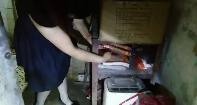 男子家中抓贼致死索赔81万,抓贼致贼死亡索赔81万