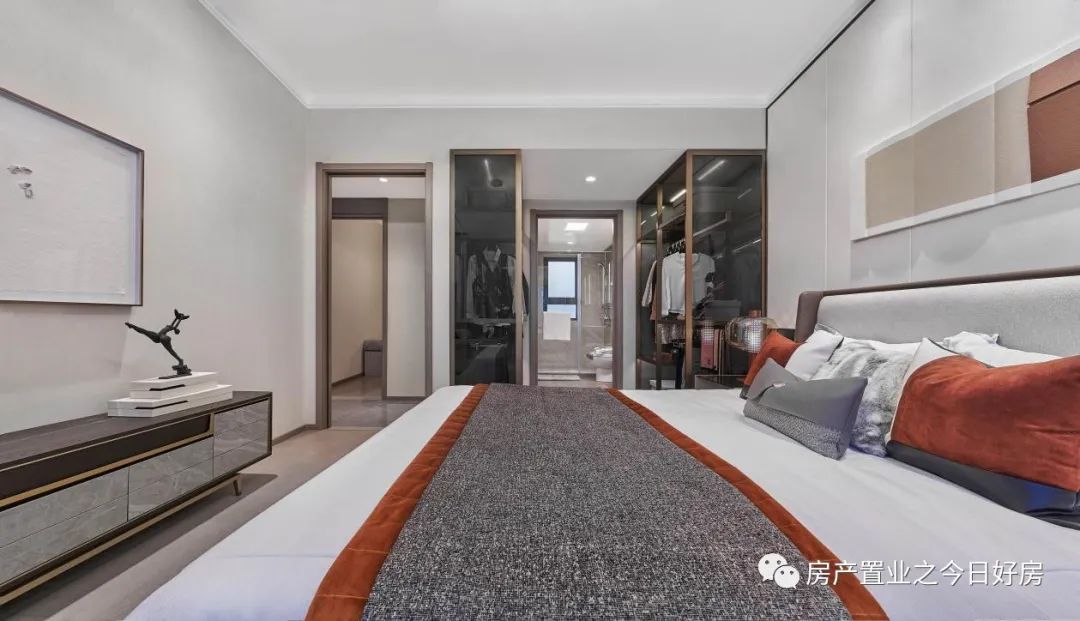 顺德伦教龙湖江与城精装房改造,顺德伦教镇龙湖最新房价