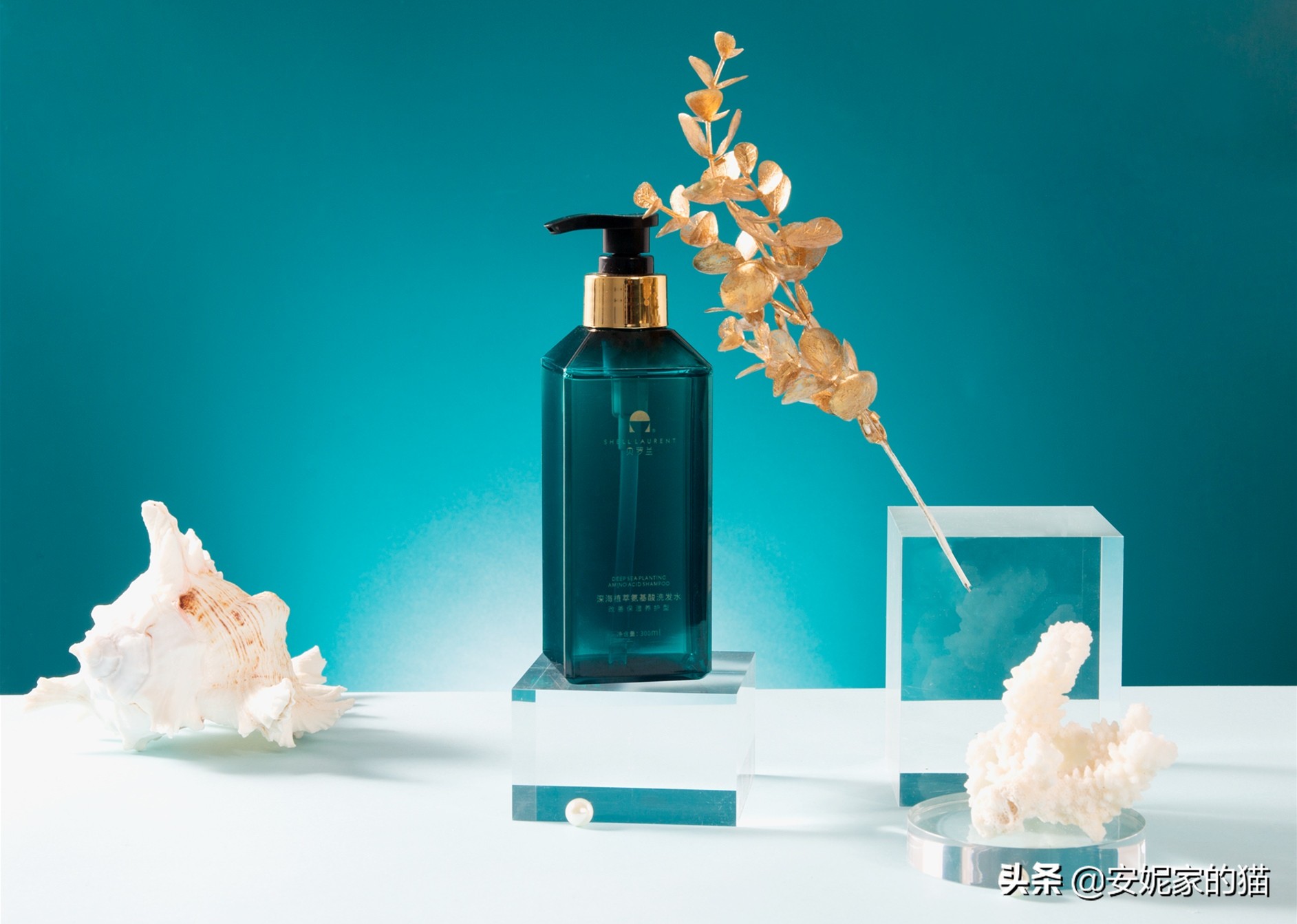 去油去头屑用什么洗发水最好,头屑多头痒用什么洗发水比较好