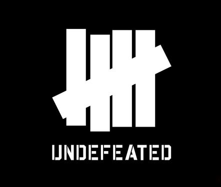 十大潮牌logo的含义，你知道几个呢？