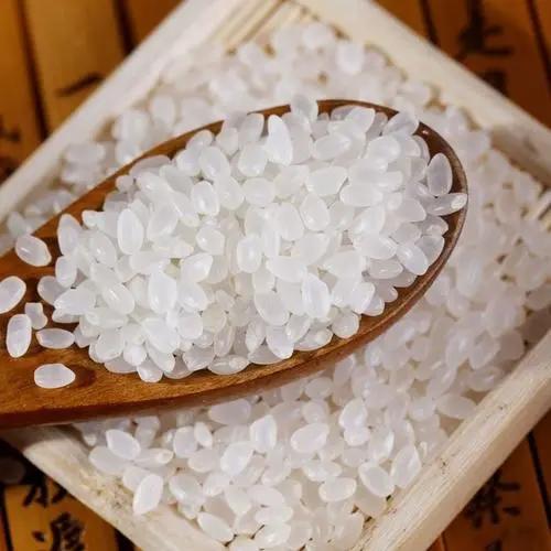 中国三次革命分别是什么,两次粮食革命是什么