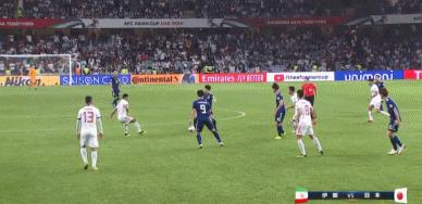 见招拆招杀出重围,见招拆招计谋