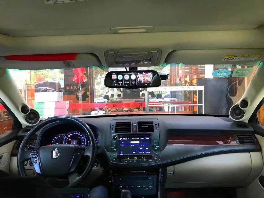 意大利ati顶级汽车音响,意大利ati壮观10价格