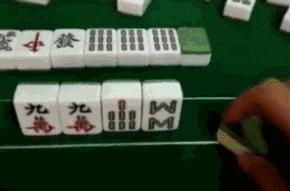 湖北打麻将算赌博吗,湖北省对打麻将的违规规定是怎样