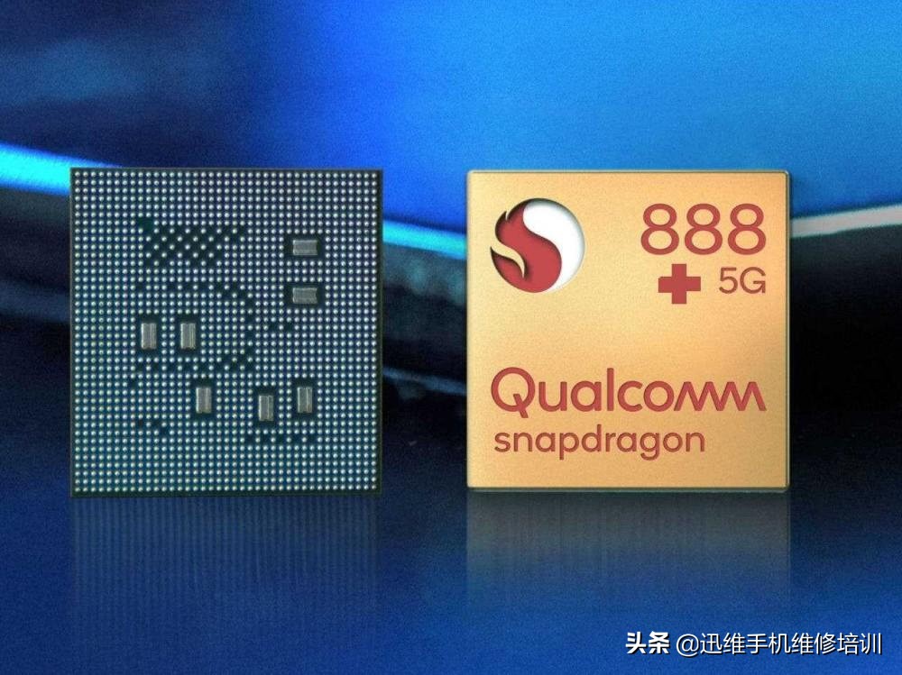 小米11黑屏死机,小米11wifi烧坏解决了吗