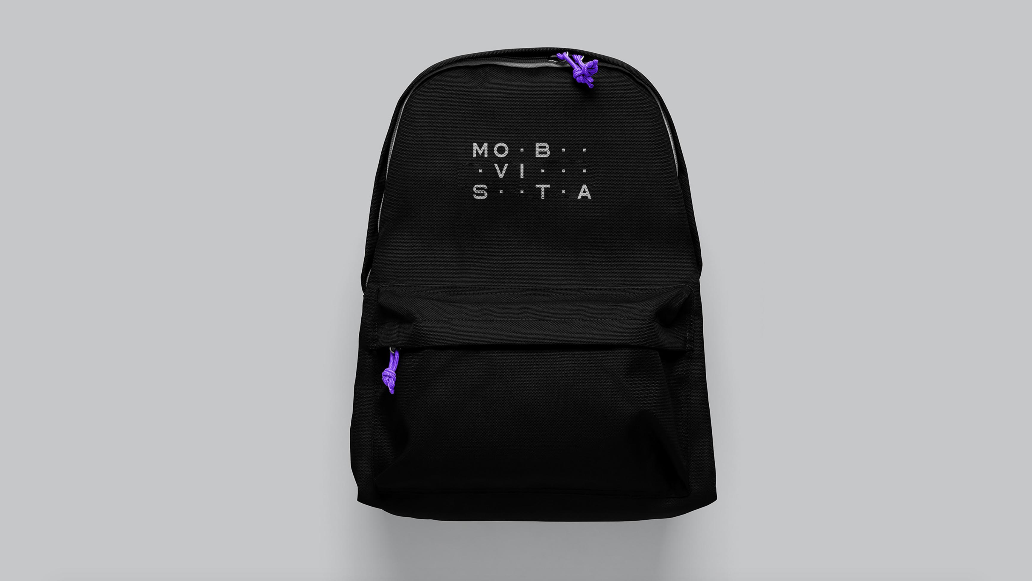 品牌vi设计案例100例,品牌视觉vi设计收费