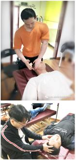 私教核*器武**，让体态雕塑开启你的开挂人生