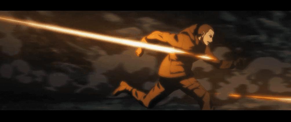 经典ip翻拍,经典ip被翻拍