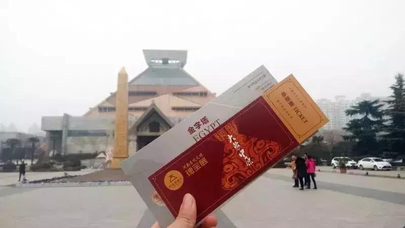 郑州向全球招才引智,郑州欢迎你2018