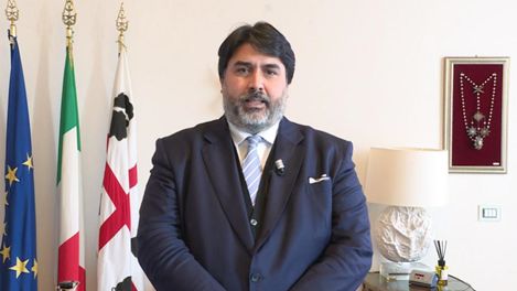 留学科学家回国抗击疫情,新冠防疫培训app