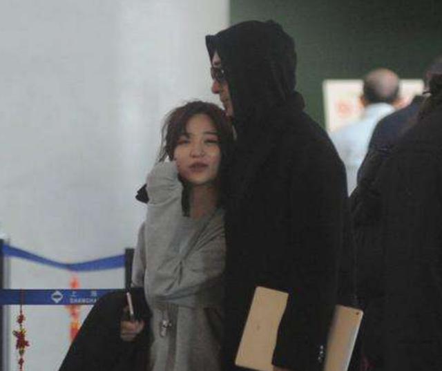 国内网红带货第一主播是谁,带货网红真实收入过亿