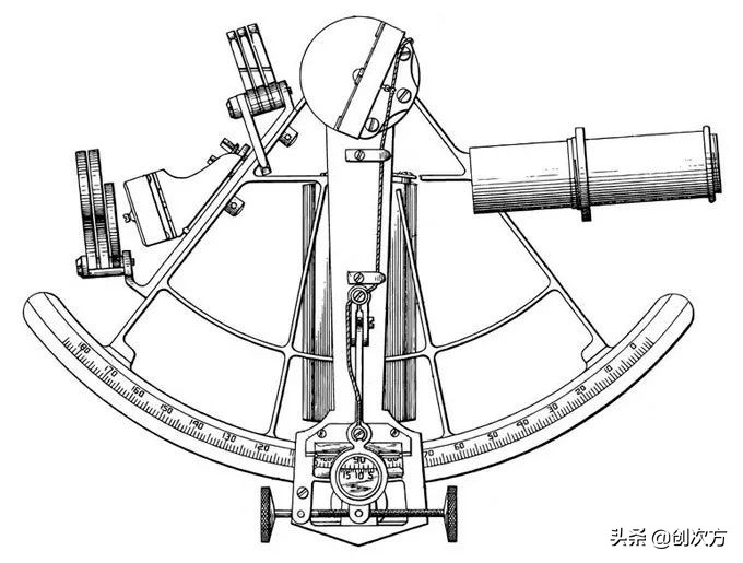 瑞士工艺全自动机械机芯男士腕表,瑞士原厂机芯原装进口机械腕表